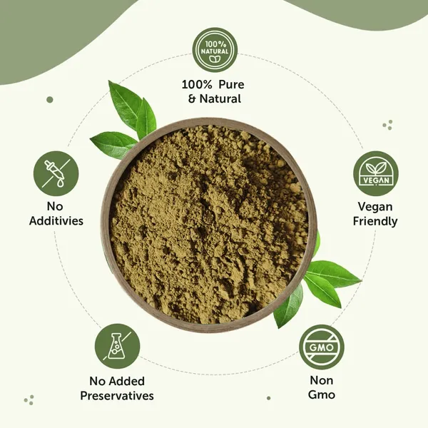 Natural_Henna_Powder_For_Men_&_Women_150_Gm_Pack_Of_3