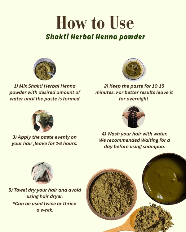 Natural_Henna_Powder_For_Men_&_Women_150_Gm_Pack_Of_3