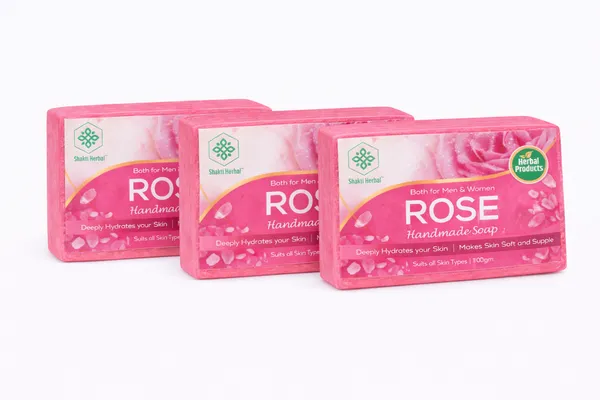 Natural_Rose_Handmade_Soap_For_Men_&_Women_100_Gm_Pack_Of_3
