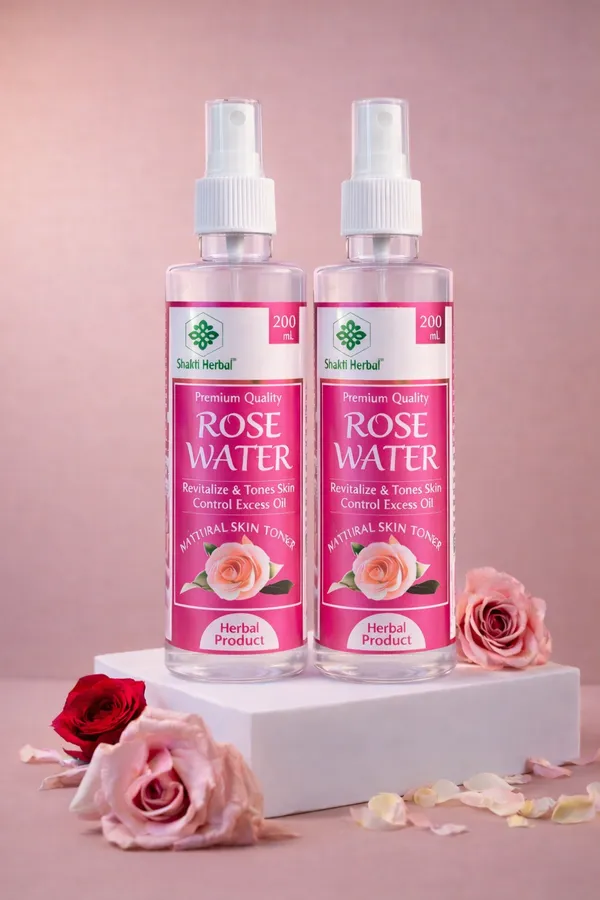 Natural_Pure_Rose_Water_Toner_Minimizes_Pores_&_Refreshes_Skin_For_All_Skin_Types_For_Men_&_Women_200_Ml_Pack_Of_2