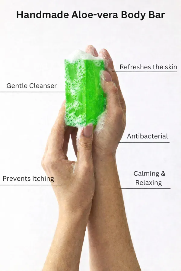 Natural_Aloe_Vera_Handmade_Soap_Hydrates_And_Moisturises_For_Men_&_Women_100_Gm_Pack_Of_3