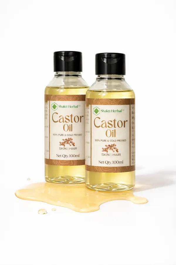 Natural_Pure_Cold_Pressed_Castor_Oil_For_Men_&_Women_100_Ml_Pack_Of_2