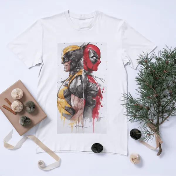 White_Cotton_Oversized_T-Shirt_For_Men