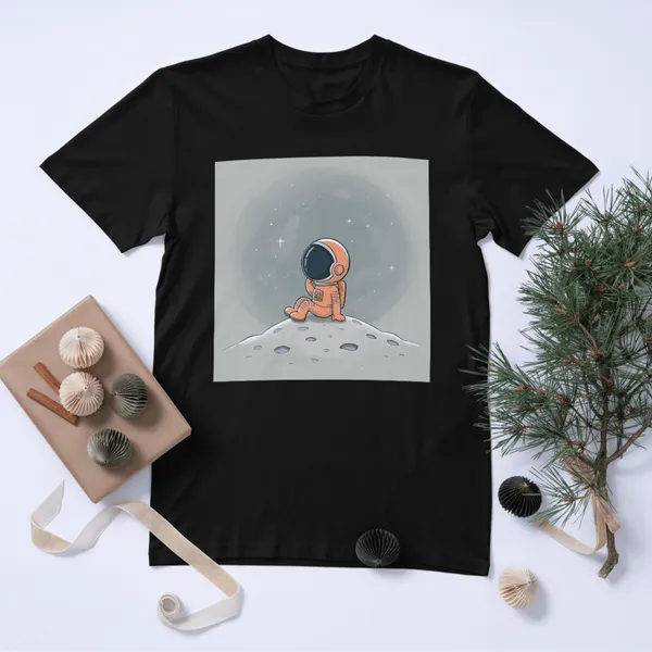 Black_Cotton_Oversized_T-Shirt_For_Men