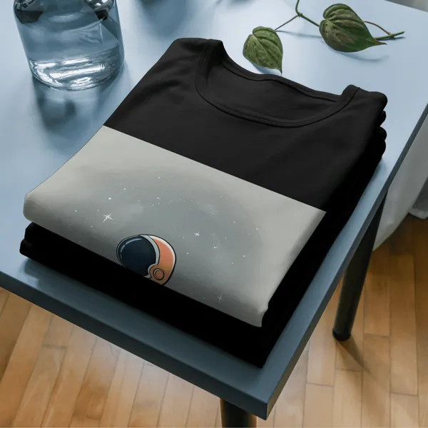 Black_Cotton_Oversized_T-Shirt_For_Men