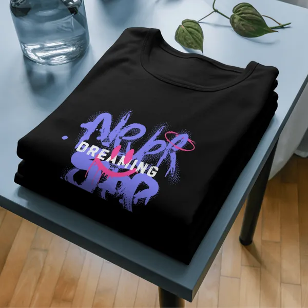 Black_Cotton_Oversized_T-Shirt_For_Men