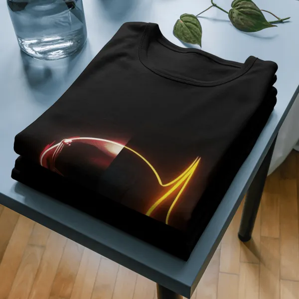 Black_Cotton_Oversized_Deadpool_&_Wolverine_T-Shirt_For_Men