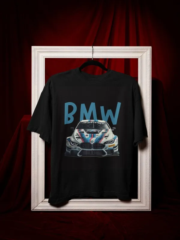 Black_Cotton_Oversized_T-Shirt_For_Men