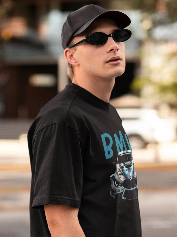 Black_Cotton_Oversized_T-Shirt_For_Men