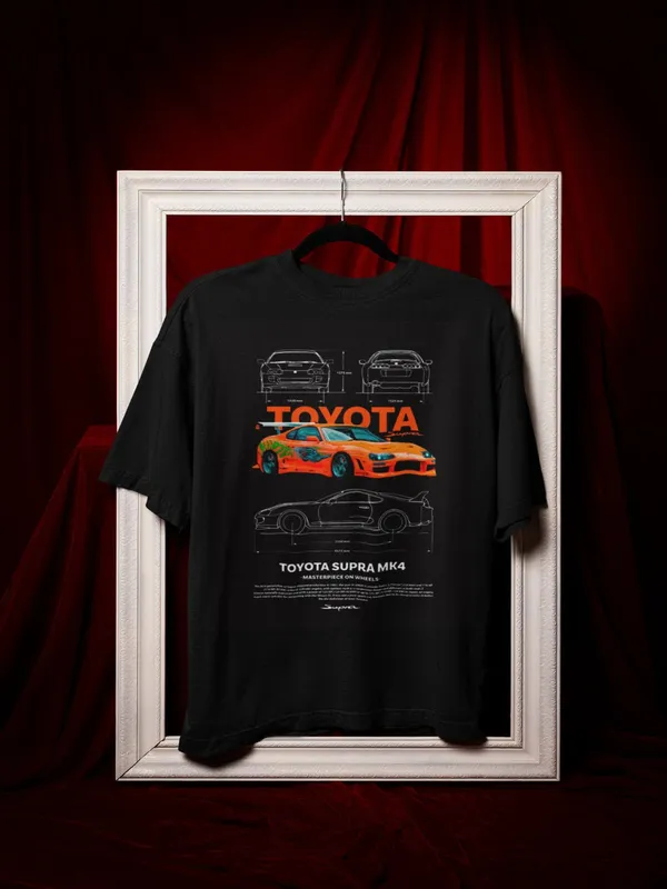 Black_Cotton_Oversized_Toyota_Print_T-Shirt_For_Men