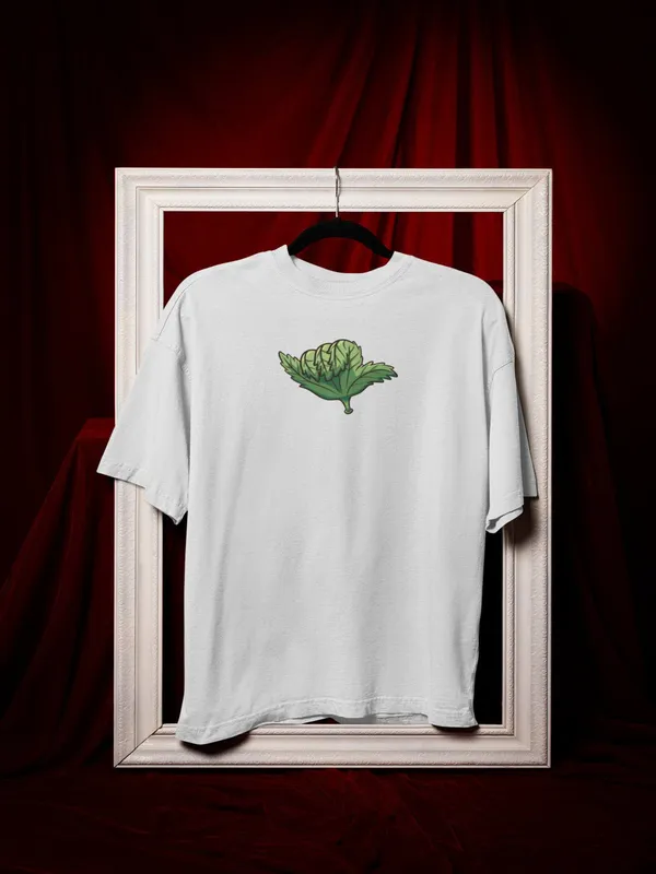 Off-White_Cotton_Oversized_Nature_Call_T-Shirt_For_Men