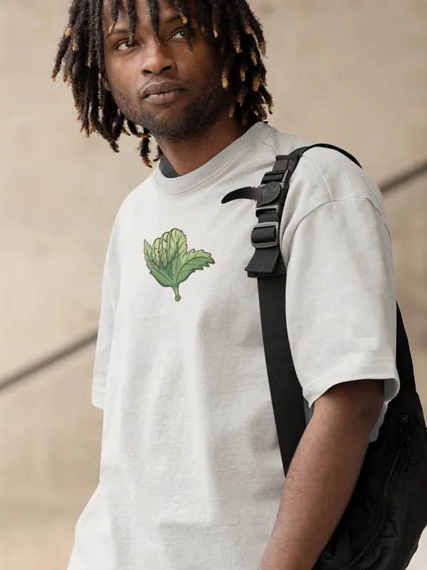 Off-White_Cotton_Oversized_Nature_Call_T-Shirt_For_Men