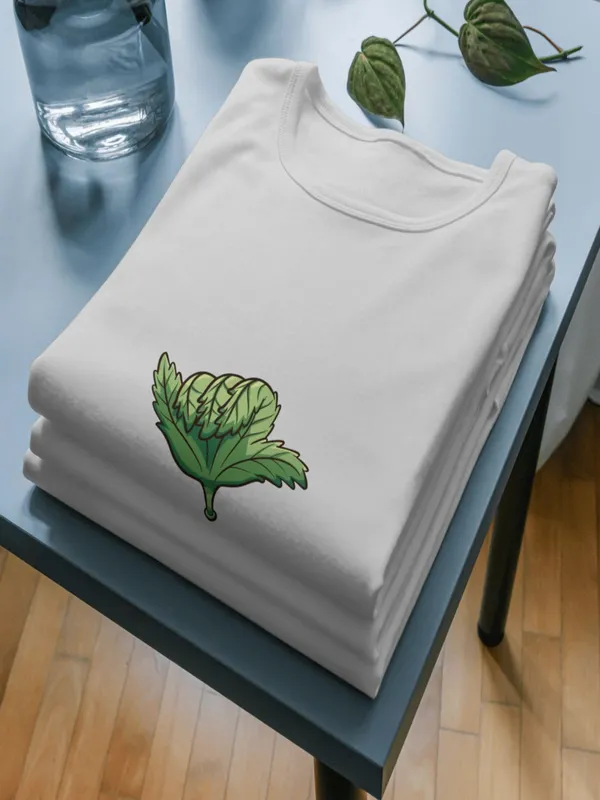 Off-White_Cotton_Oversized_Nature_Call_T-Shirt_For_Men