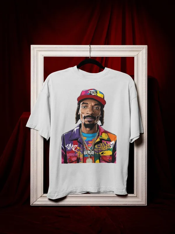Off-White_Cotton_Oversized_Snoop_T-Shirt_For_Men