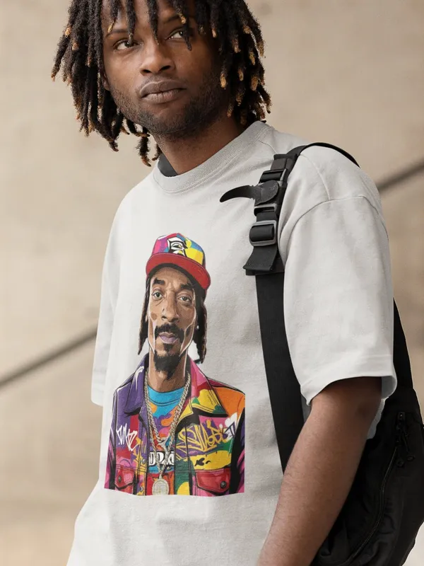 Off-White_Cotton_Oversized_Snoop_T-Shirt_For_Men