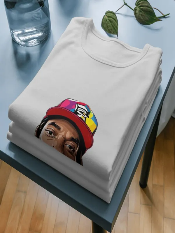Off-White_Cotton_Oversized_Snoop_T-Shirt_For_Men