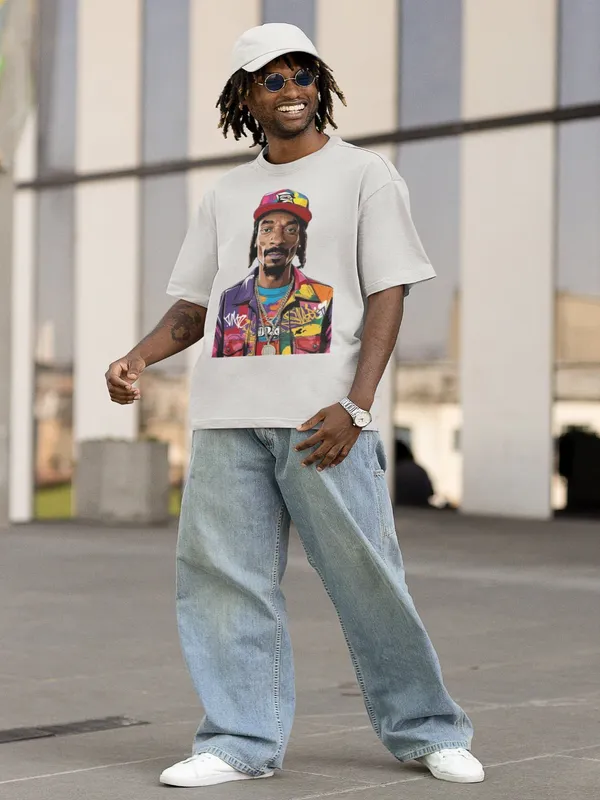 Off-White_Cotton_Oversized_Snoop_T-Shirt_For_Men