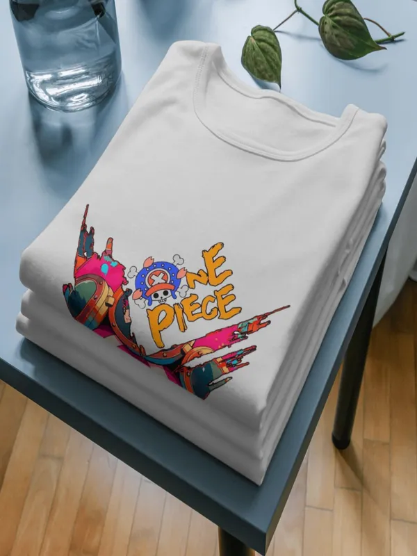White_Cotton_Oversized_T-Shirt_For_Men
