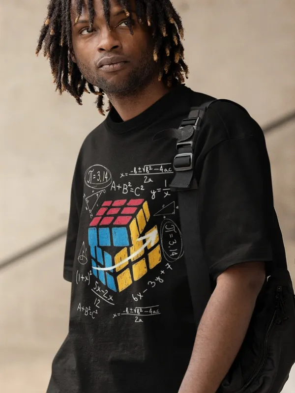 Black_Cotton_Oversized_Cube_Theory_T-Shirt_For_Men