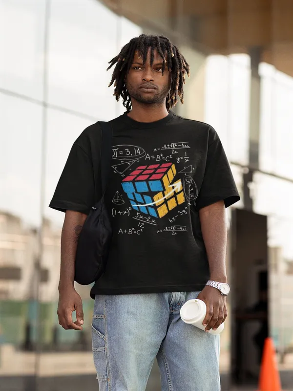 Black_Cotton_Oversized_Cube_Theory_T-Shirt_For_Men