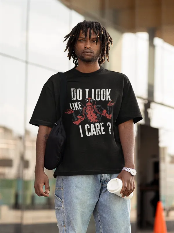 Black_Cotton_Oversized_T-Shirt_For_Men