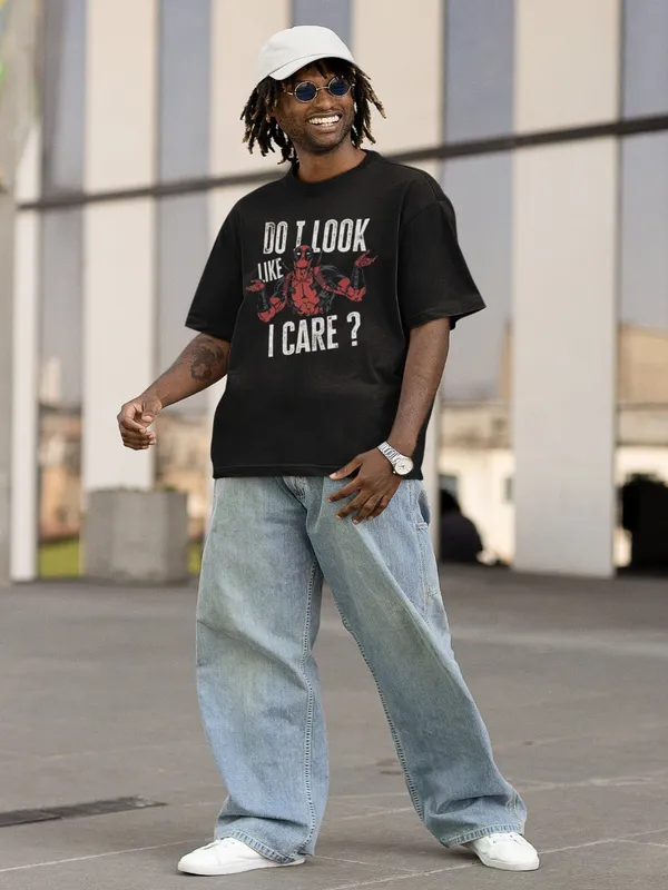 Black_Cotton_Oversized_T-Shirt_For_Men