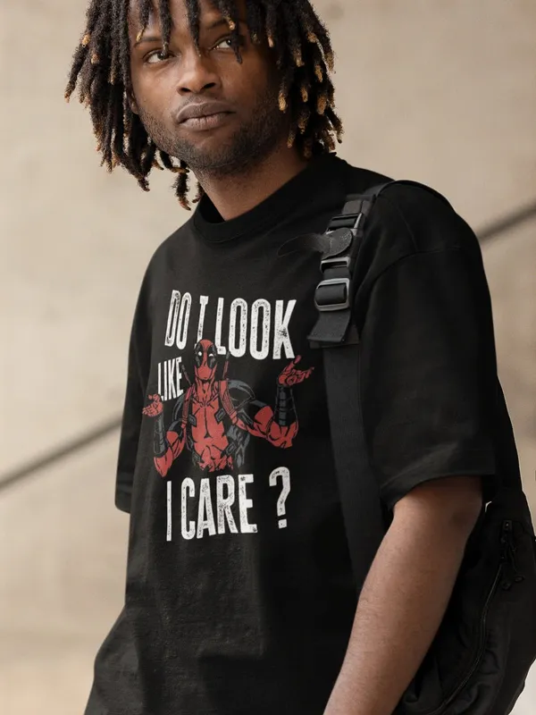Black_Cotton_Oversized_T-Shirt_For_Men
