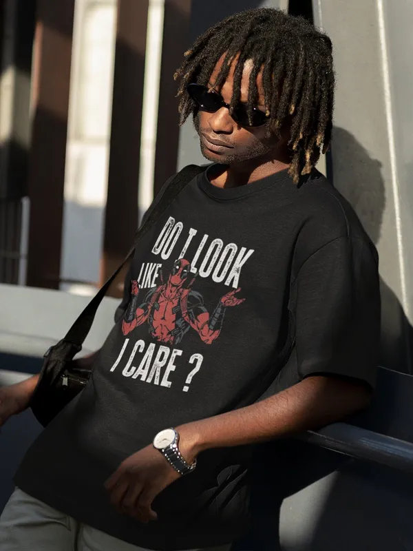 Black_Cotton_Oversized_T-Shirt_For_Men