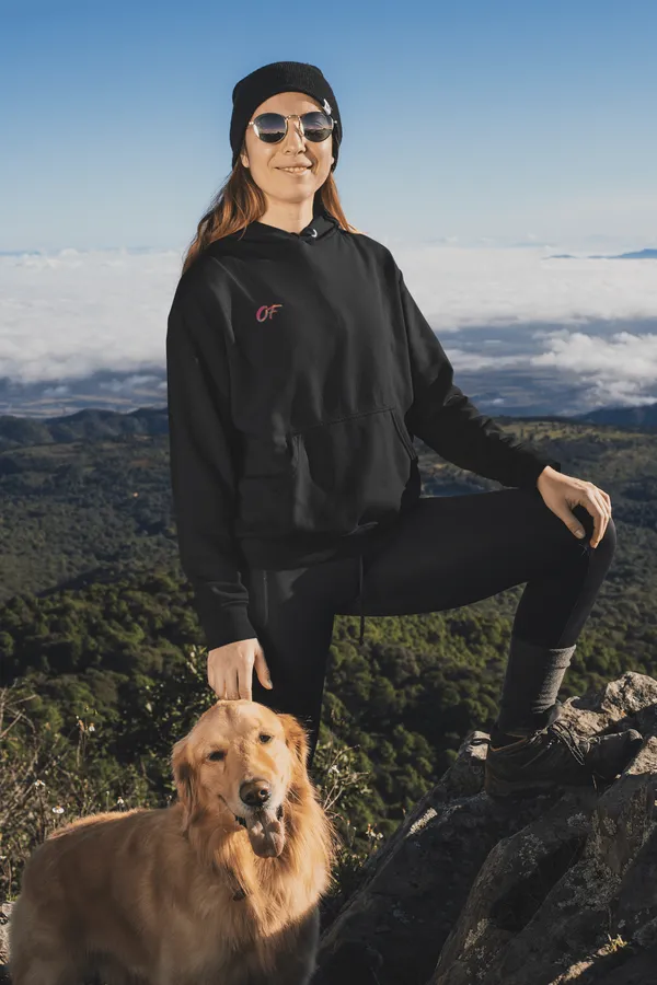 Black_Cotton_Oversized_Hoodie_For_Women