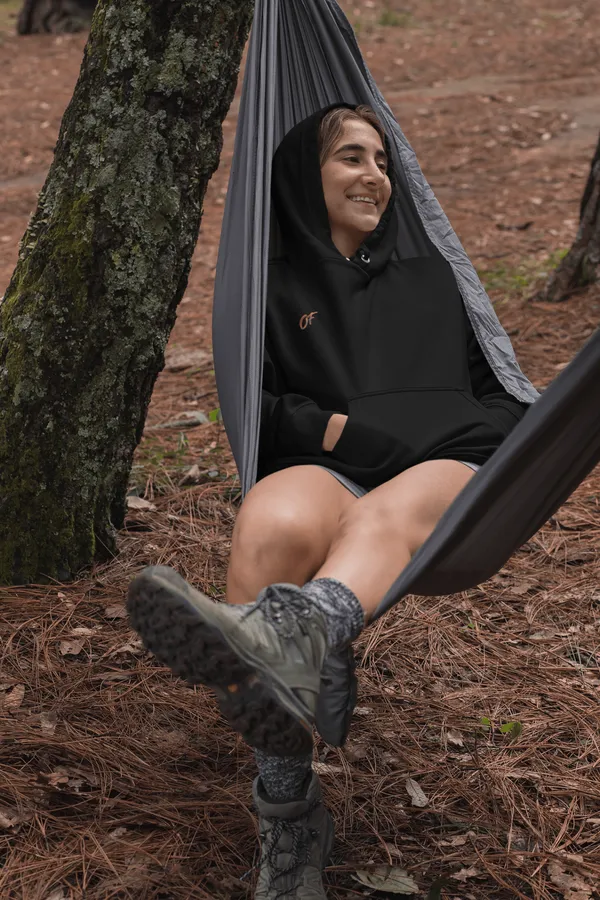 Black_Cotton_Oversized_Hoodie_For_Women