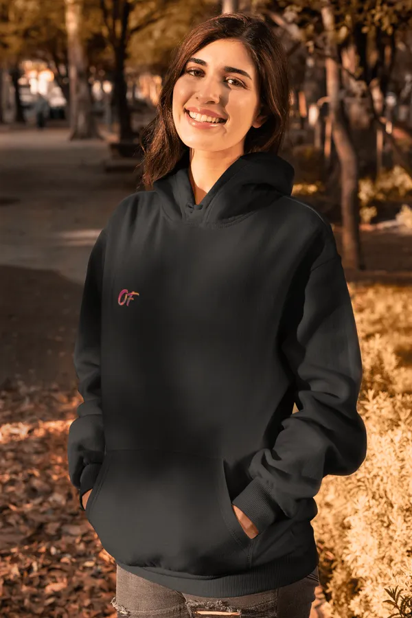 Black_Cotton_Oversized_Hoodie_For_Women