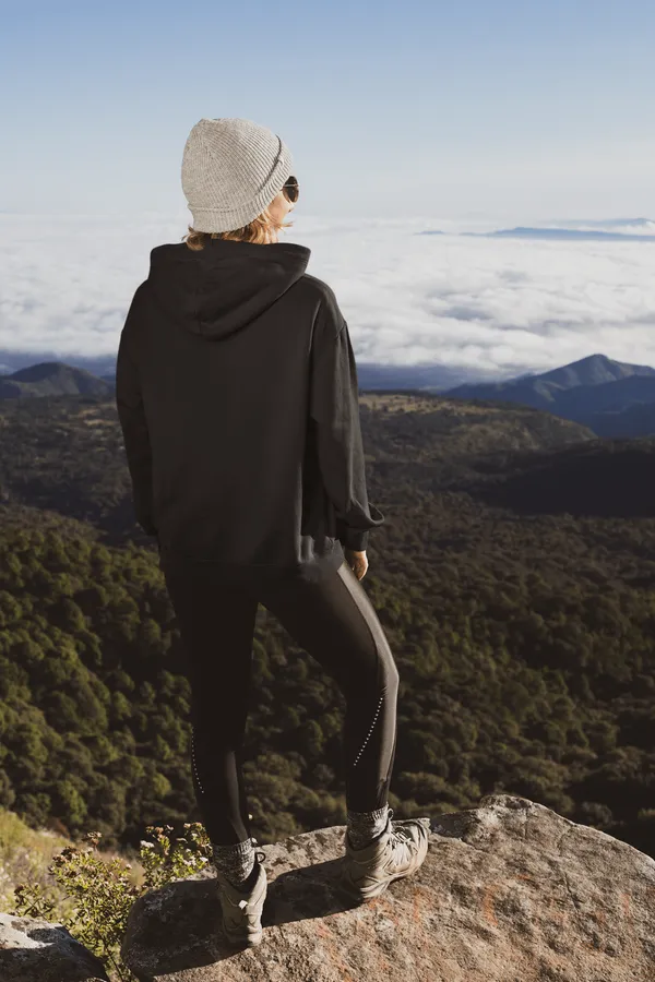 Black_Cotton_Oversized_Hoodie_For_Women