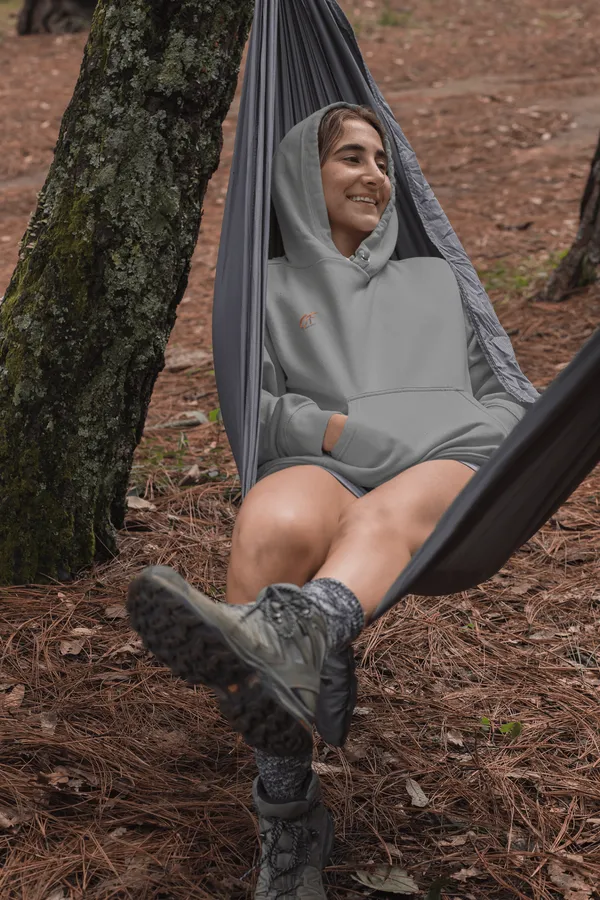 Grey_Cotton_Oversized_Hoodie_For_Women