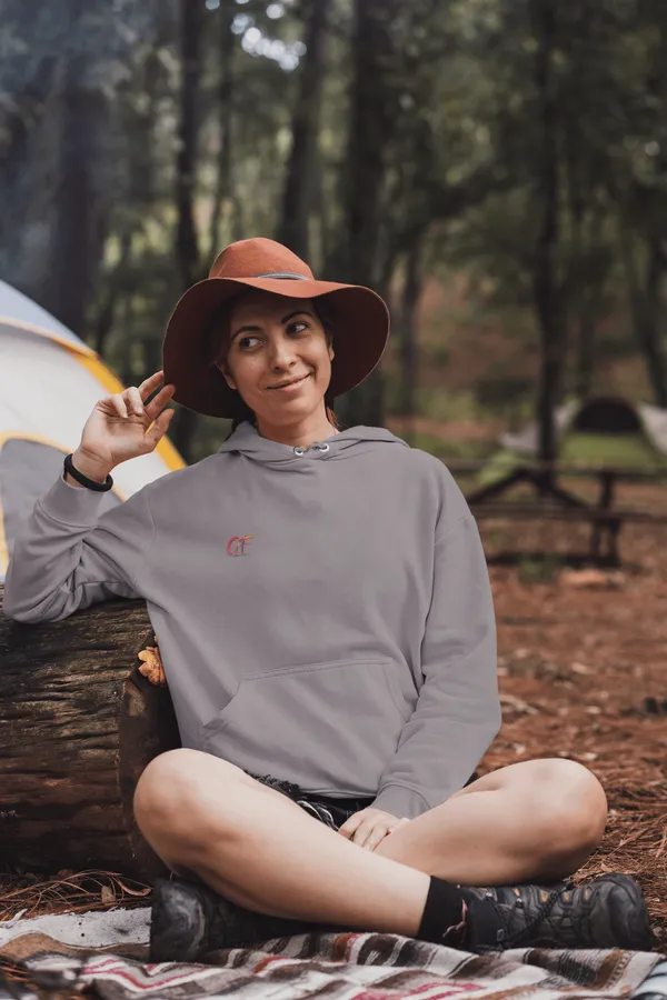 Grey_Cotton_Oversized_Hoodie_For_Women