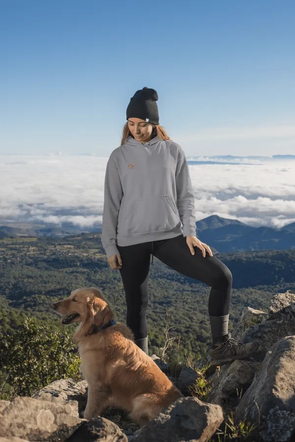 Grey_Cotton_Oversized_Hoodie_For_Women