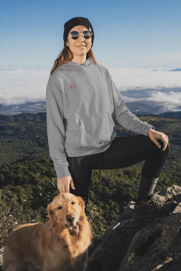 Grey_Cotton_Oversized_Hoodie_For_Women