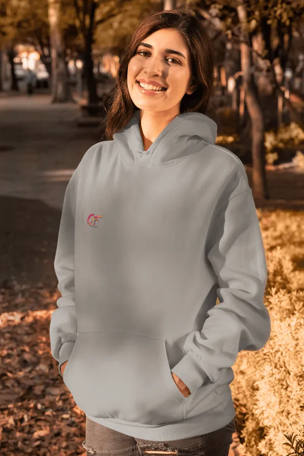 Grey_Cotton_Oversized_Hoodie_For_Women