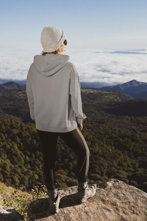 Grey_Cotton_Oversized_Hoodie_For_Women