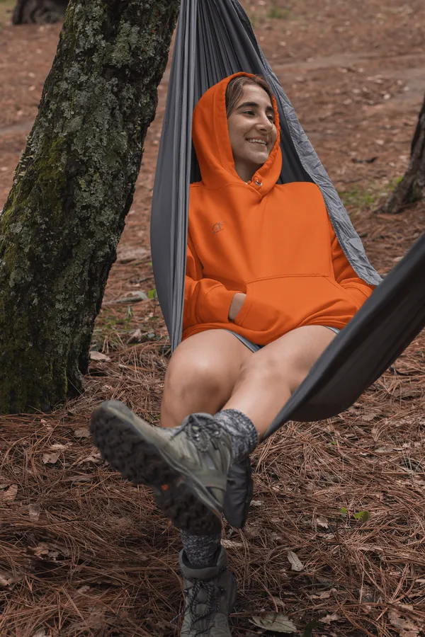 Orange_Cotton_Oversized_Hoodie_For_Women
