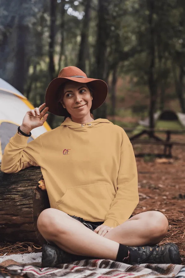Desert_Cotton_Oversized_Hoodie_For_Women