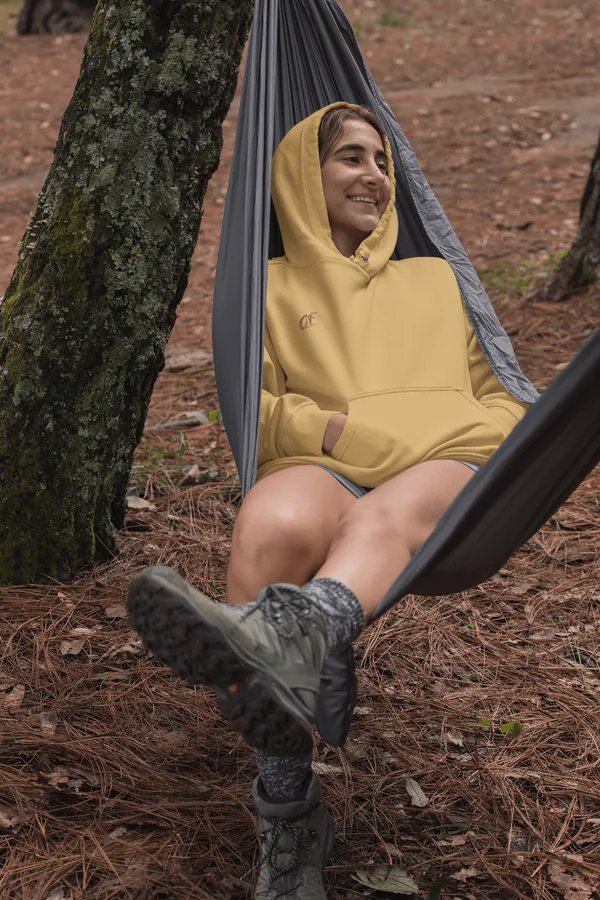 Desert_Cotton_Oversized_Hoodie_For_Women