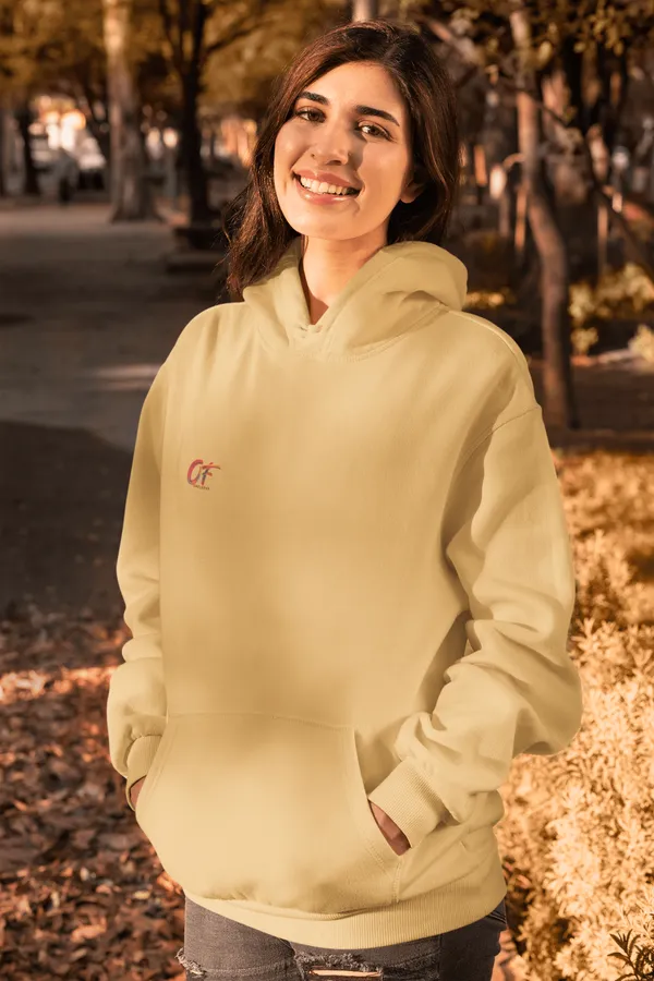 Desert_Cotton_Oversized_Hoodie_For_Women