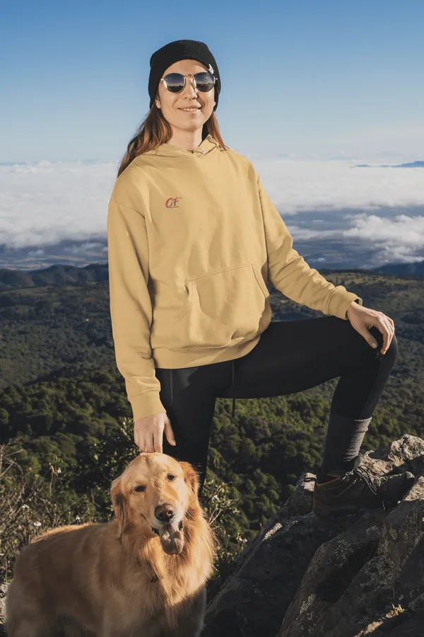 Desert_Cotton_Oversized_Hoodie_For_Women