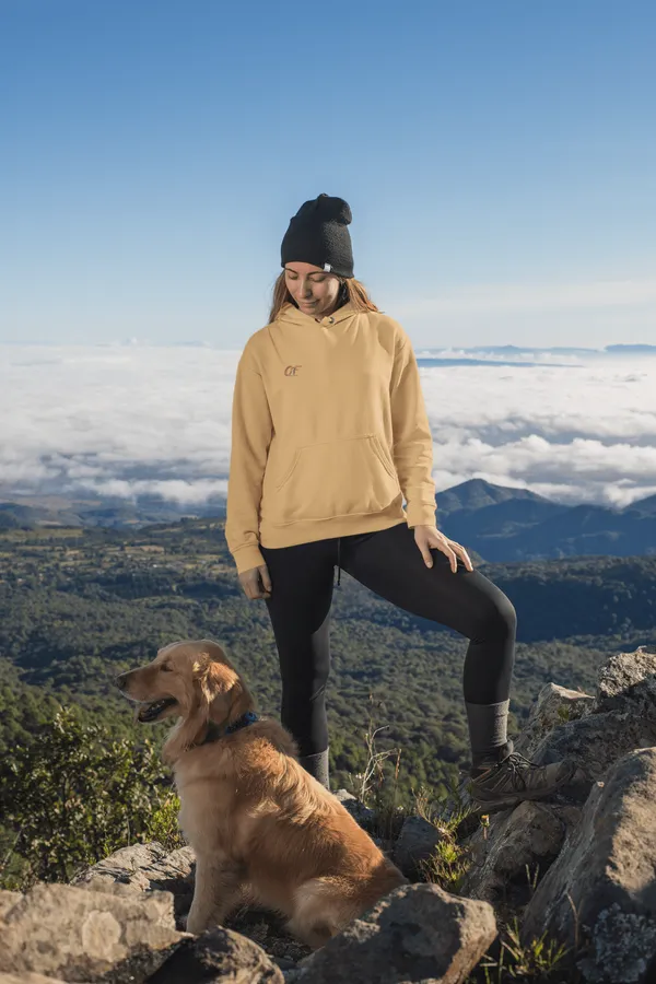 Desert_Cotton_Oversized_Hoodie_For_Women