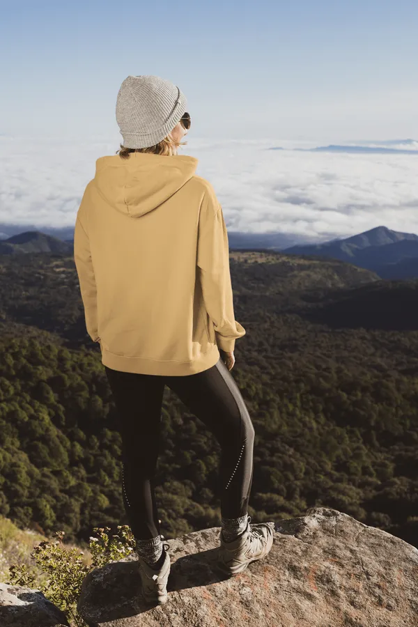 Desert_Cotton_Oversized_Hoodie_For_Women