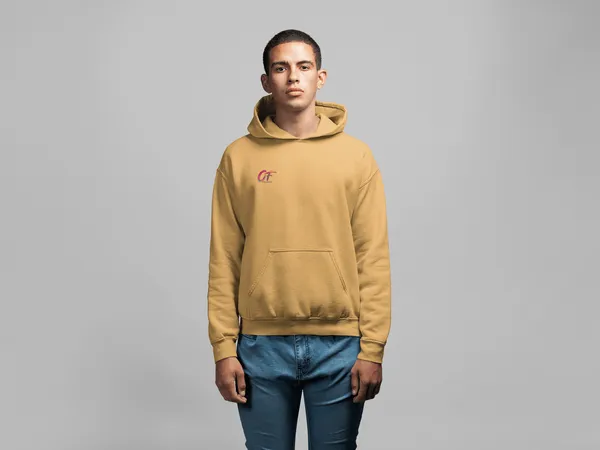 Yellow_Cotton_Oversized_Hoodie_For_Men