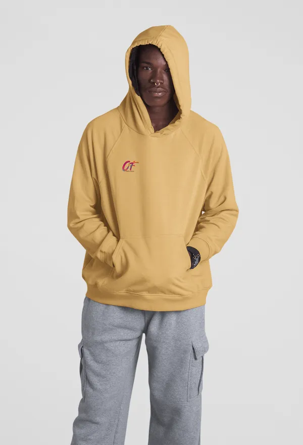 Yellow_Cotton_Oversized_Hoodie_For_Men