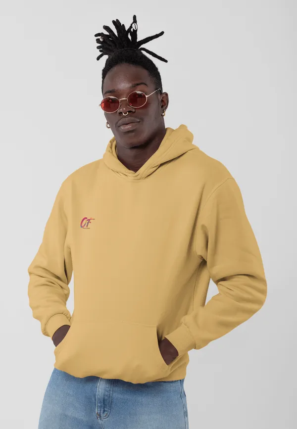 Yellow_Cotton_Oversized_Hoodie_For_Men