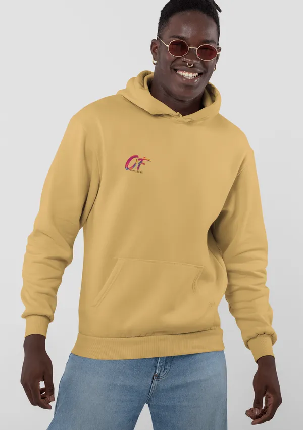 Yellow_Cotton_Oversized_Hoodie_For_Men