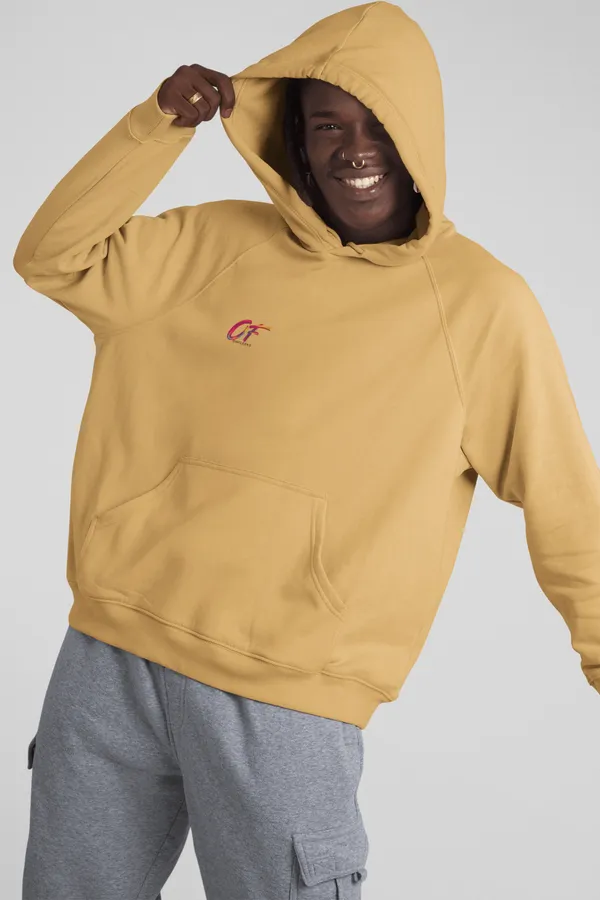 Yellow_Cotton_Oversized_Hoodie_For_Men